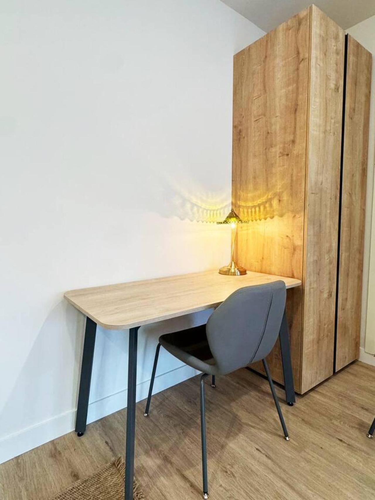 Elegant Retreat By Century - Fh2 - Bv Casa vacanze